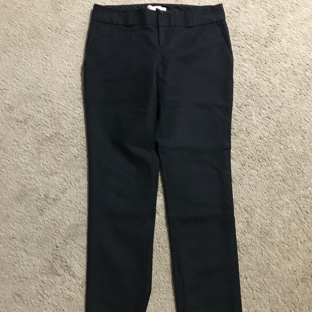 Used Banana Republic Martin fit in 2P